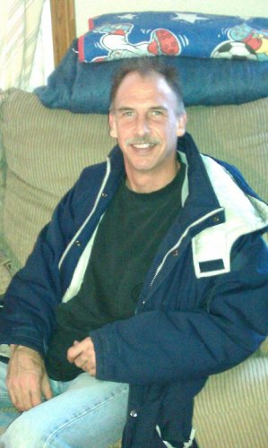 Clifford Aikin