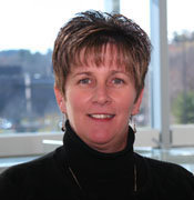 Catherine Julien