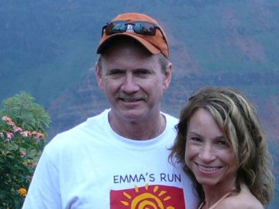 Sheryl Dupuis