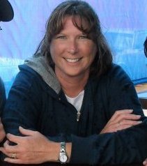 Connie Biggs