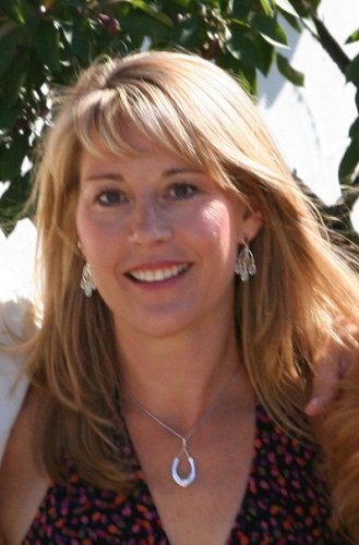 Karen Doubleday