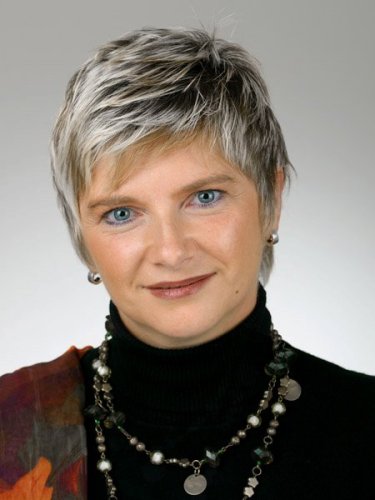 Elke Neupert