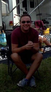 Craig Bauer