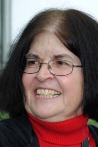 Jean Samson