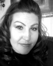 Tanya Boulware