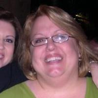 Linda Lowenthal