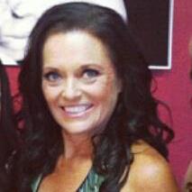 Debra Loza