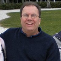 Wayne Moore