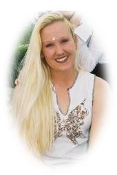 Rhonda Meuth