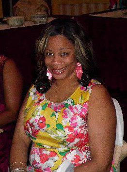 Sharonda Meade