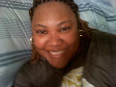 Veronica Kinney