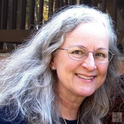 Susan Hargett