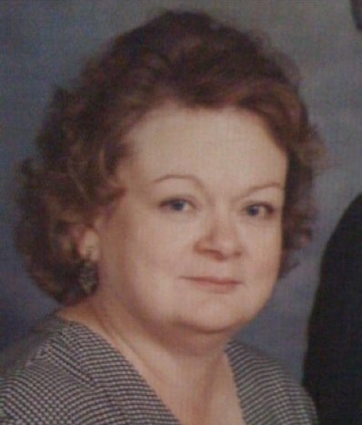 Linda Hoerner