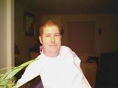Jarrel Puckett