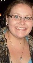 Amanda Acker