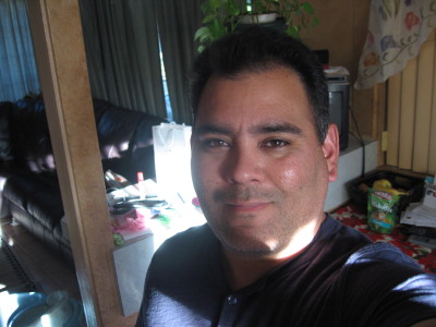 Eduardo Villapudua