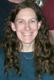 Tara Bauman