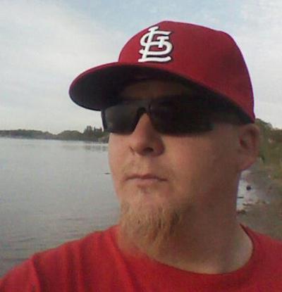 Robert Wright