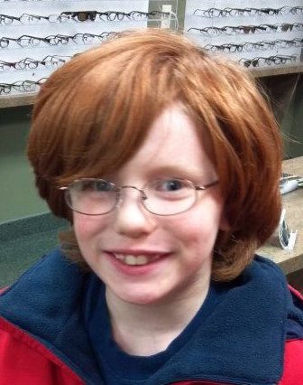 Jeremy Welker
