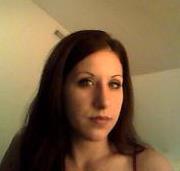 Melinda Scrofani