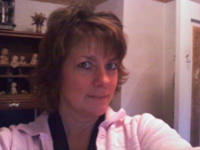 Brenda Renfro