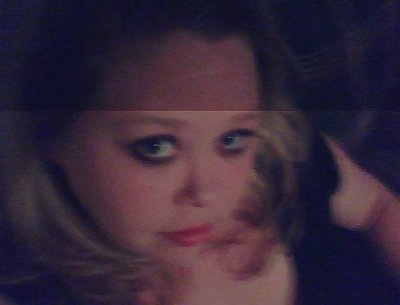 Jami Gilley