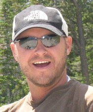 James Bennett