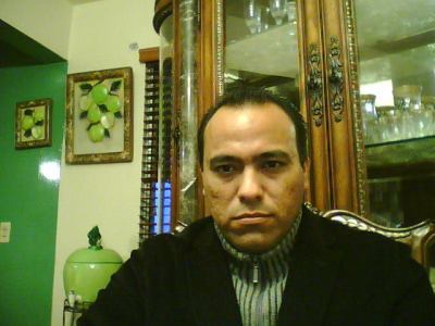 Erasmo Peraza