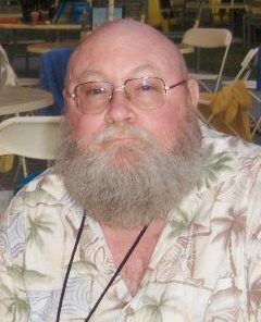 Bradford Brunson