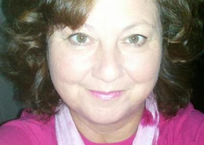 Glenda Cahoon