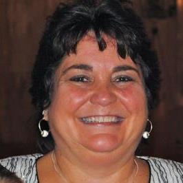 Deborah Kuchey