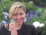 Lisa Caputo