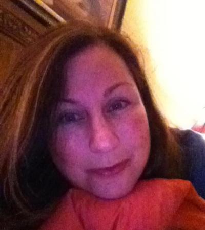 Mimi Pollack