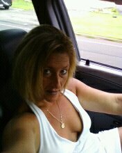 Colleen Smith