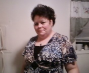 Juanita Hooper