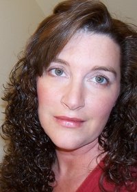 Julie Curry