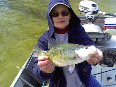 Sheila Miller