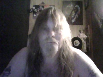 Brian Winkler