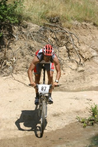 John Vanderlinden