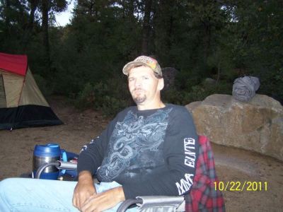 Dennis Wadlington