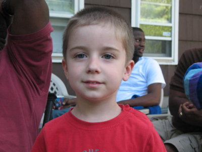 Peter Csada