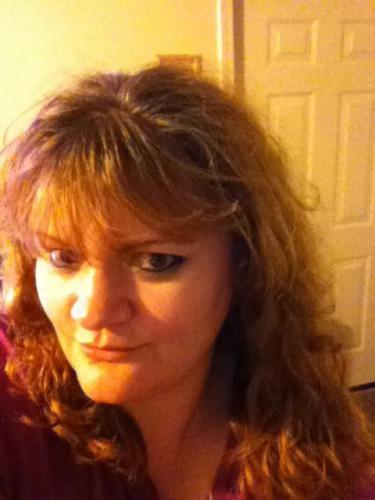 Michelle Grindle