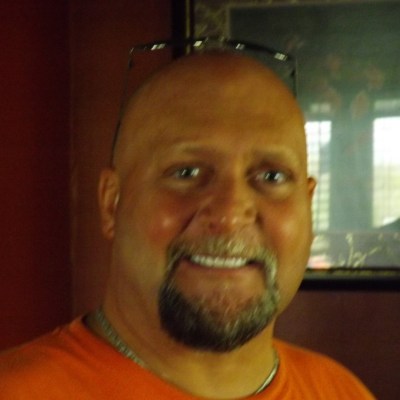 Joseph Pogioli