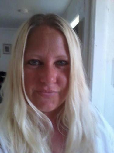 Heidi Torsak