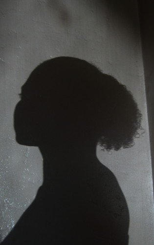 Brenda Hicks