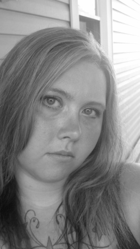 Sonja Mcie