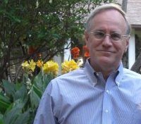 Edward Neiheisel