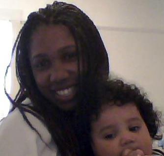 Marlita Davis