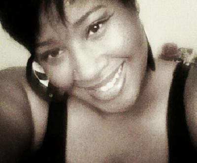 Jessica Armstrong