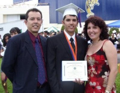 Edmundo Navarro